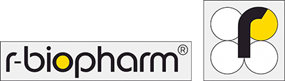 R-Biopharm