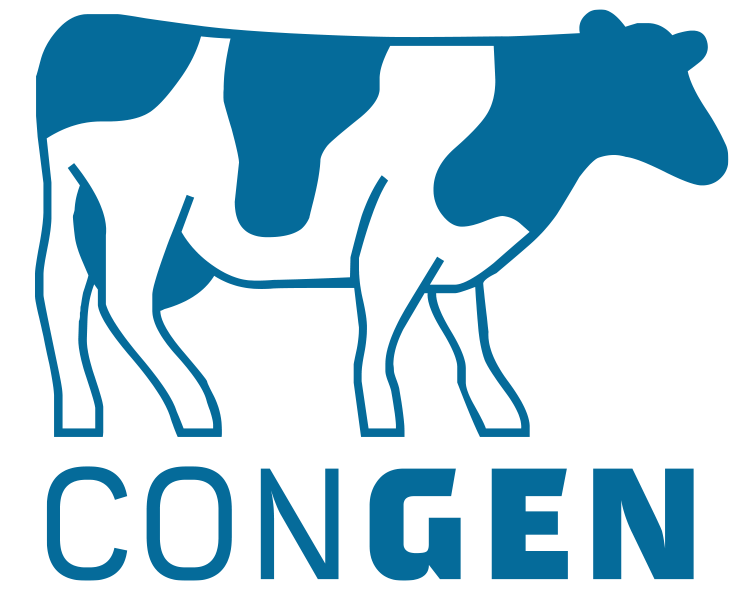 CONGEN Biotechnologie GmbH