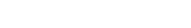 Previous LOT