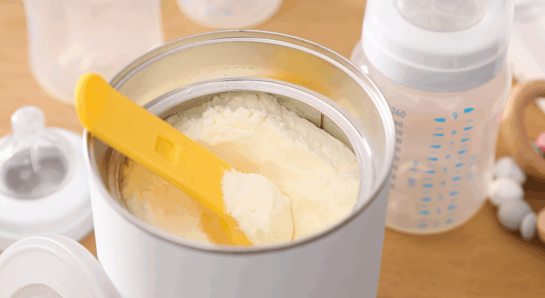 Cereulide in food: significance of detecting emetic Bacillus cereus